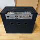 Ultratone K3000FX Ultratone K3000FX