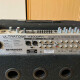 Ultratone K3000FX Ultratone K3000FX
