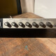 HD-1500 Harmonic/Delay HD-1500 Harmonic/Delay