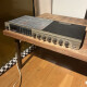 HD-1500 Harmonic/Delay HD-1500 Harmonic/Delay