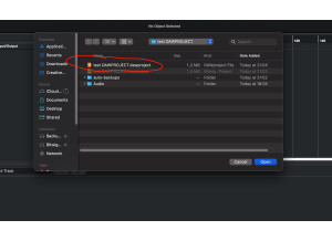 Steinberg Cubase Pro 14 (44685)