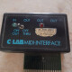 C64 C64