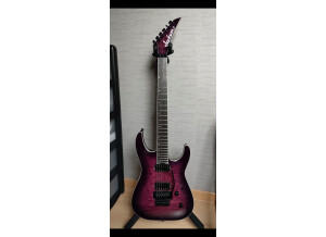 Jackson Pro Plus Dinky DKAQ (57354)