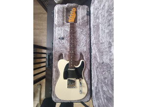 Fender American Professional II Telecaster (73038)