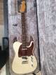 Fender American Professional II Telecaster