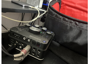 Arturia AudioFuse (87617)