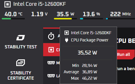 6271731.png 6271731.png