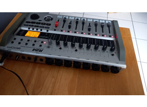 Zoom R24 (37738)