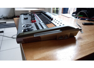 Zoom R24 (14813)