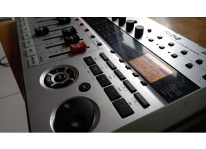 Zoom R24 (62499)