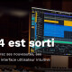 Studio One Pro 7 Studio One Pro 7