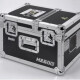 HZ-500 HZ-500