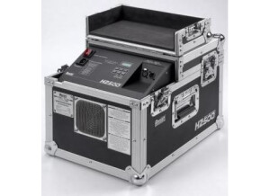 Antari HZ-500 (40711)