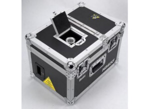 Antari HZ-500 (60029)