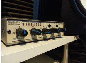 FMR Audio RNC1773 (9697)