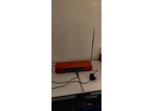 IMG 20241030 145842