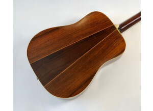 Martin & Co D-35 (70626)
