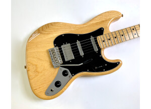 Fender Alternate Reality The Sixty-Six (33774)
