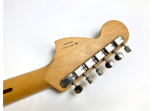Fender Alternate Reality The Sixty-Six (42089)