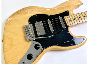 Fender Alternate Reality The Sixty-Six (40080)