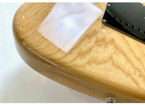 Fender Alternate Reality The Sixty-Six (37640)