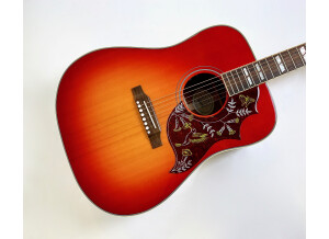Gibson Hummingbird (30592)