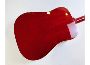 Gibson Hummingbird (40479)