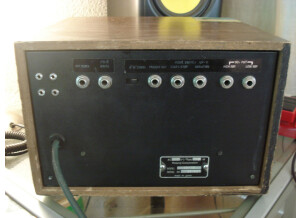 Roland CR-78 (48701)