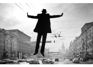 1813394e-026d-4469-86d1-9a4f0f1387df 795x527