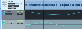 Automation Automation