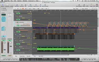 Automation Automation
