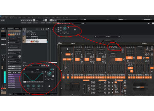 Steinberg Cubase Pro 14 (11212)