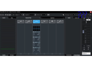 Steinberg Cubase Pro 14 (7212)