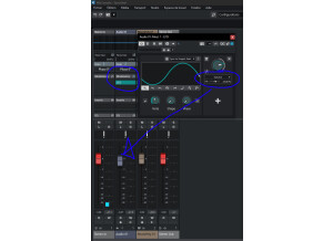 Steinberg Cubase Pro 14 (27639)