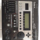 TD-12 Module TD-12 Module