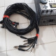 TD-12 Module TD-12 Module