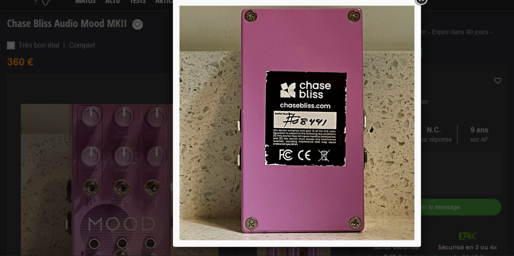 6272904.png 6272904.png