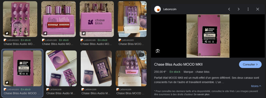 6272905.png 6272905.png