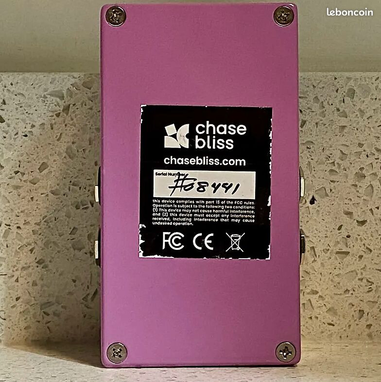 6272906.jpg 6272906.jpg