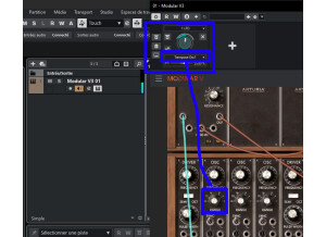 Steinberg Cubase Pro 14 (12019)