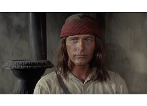 image 2024-11-09 011549371