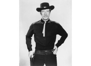 image 2024-11-09 011720011