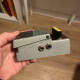 DSD-2 Digital Sampler/Delay DSD-2 Digital Sampler/Delay