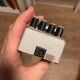 DSD-2 Digital Sampler/Delay DSD-2 Digital Sampler/Delay