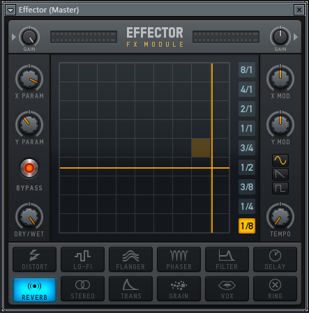 Image Line FL Studio 11