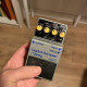DSD-2 Digital Sampler/Delay DSD-2 Digital Sampler/Delay
