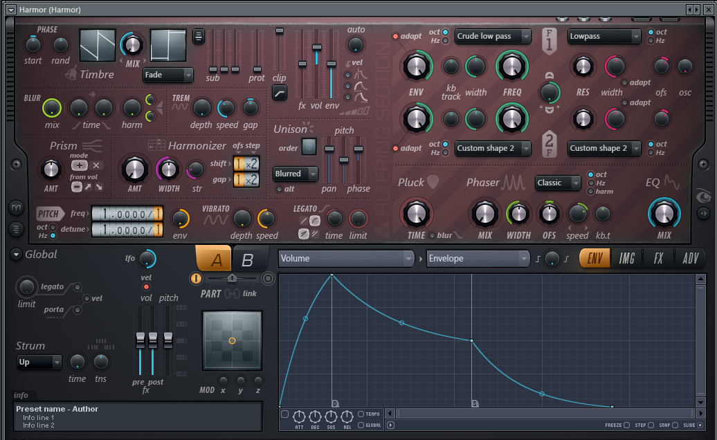 Image Line FL Studio 11