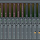 FL Studio 11 XXL Signature Bundle FL Studio 11 XXL Signature Bundle