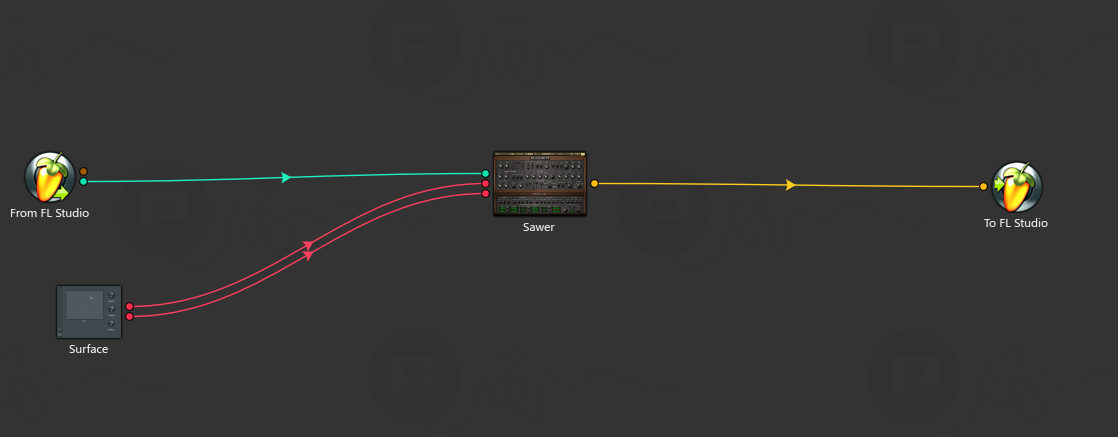 Image Line FL Studio 11