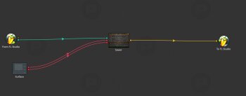 Image Line FL Studio 11 Image Line FL Studio 11